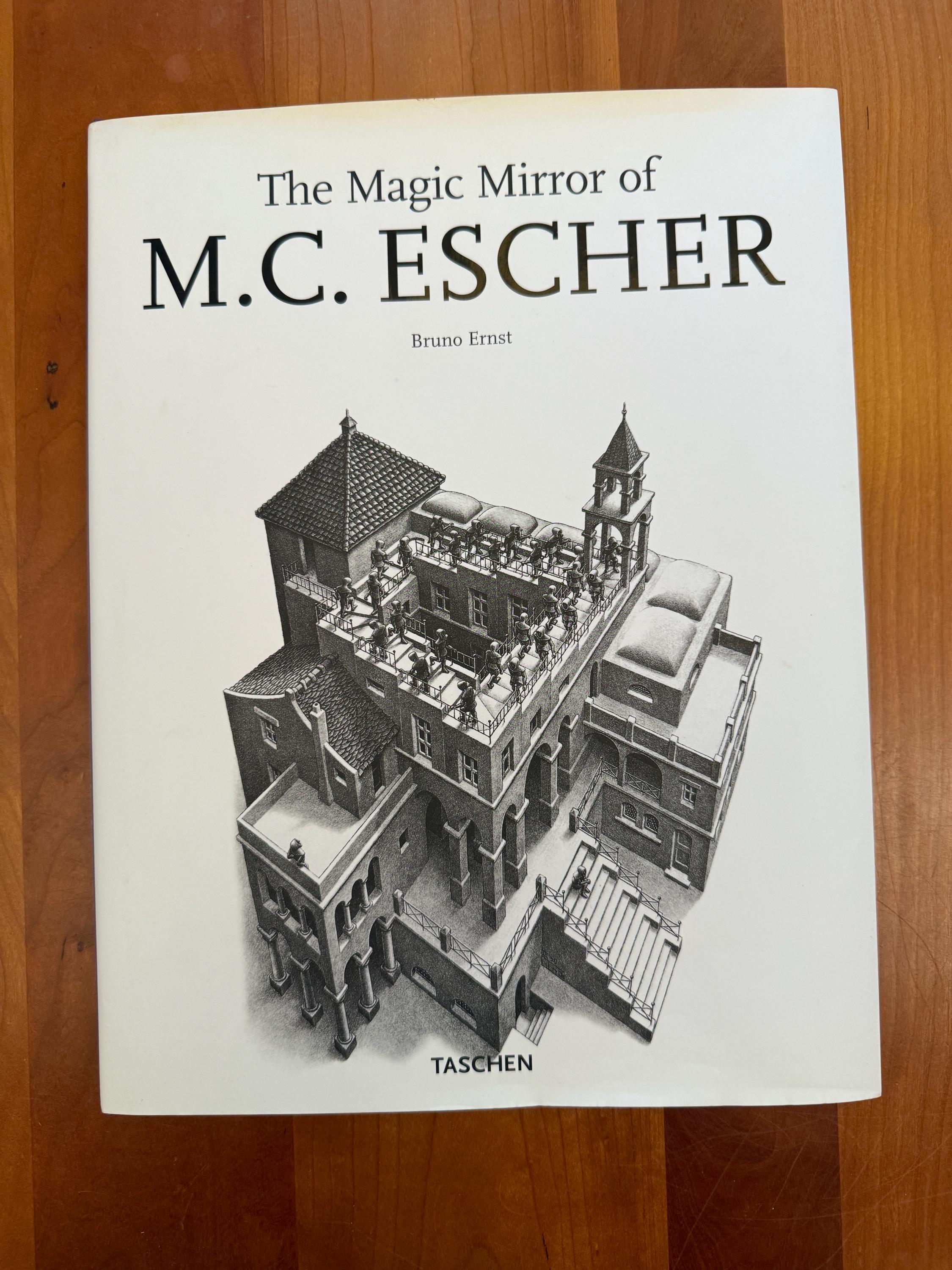 Taschen art book - Etsy 日本