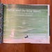 Hattie and the Wild Waves Story and Pictures by Barbara Cooney - Viking ...