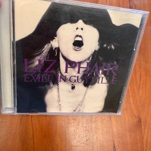 Urge overkill - Etsy 日本