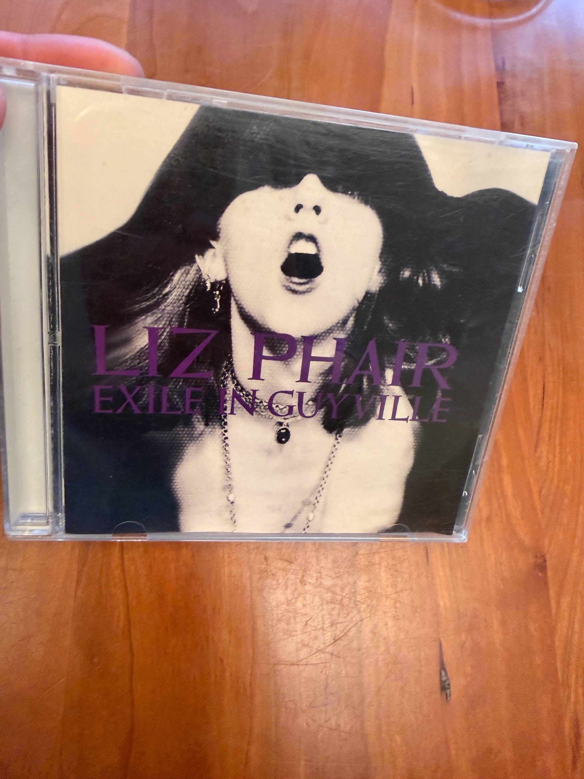Urge overkill - Etsy 日本
