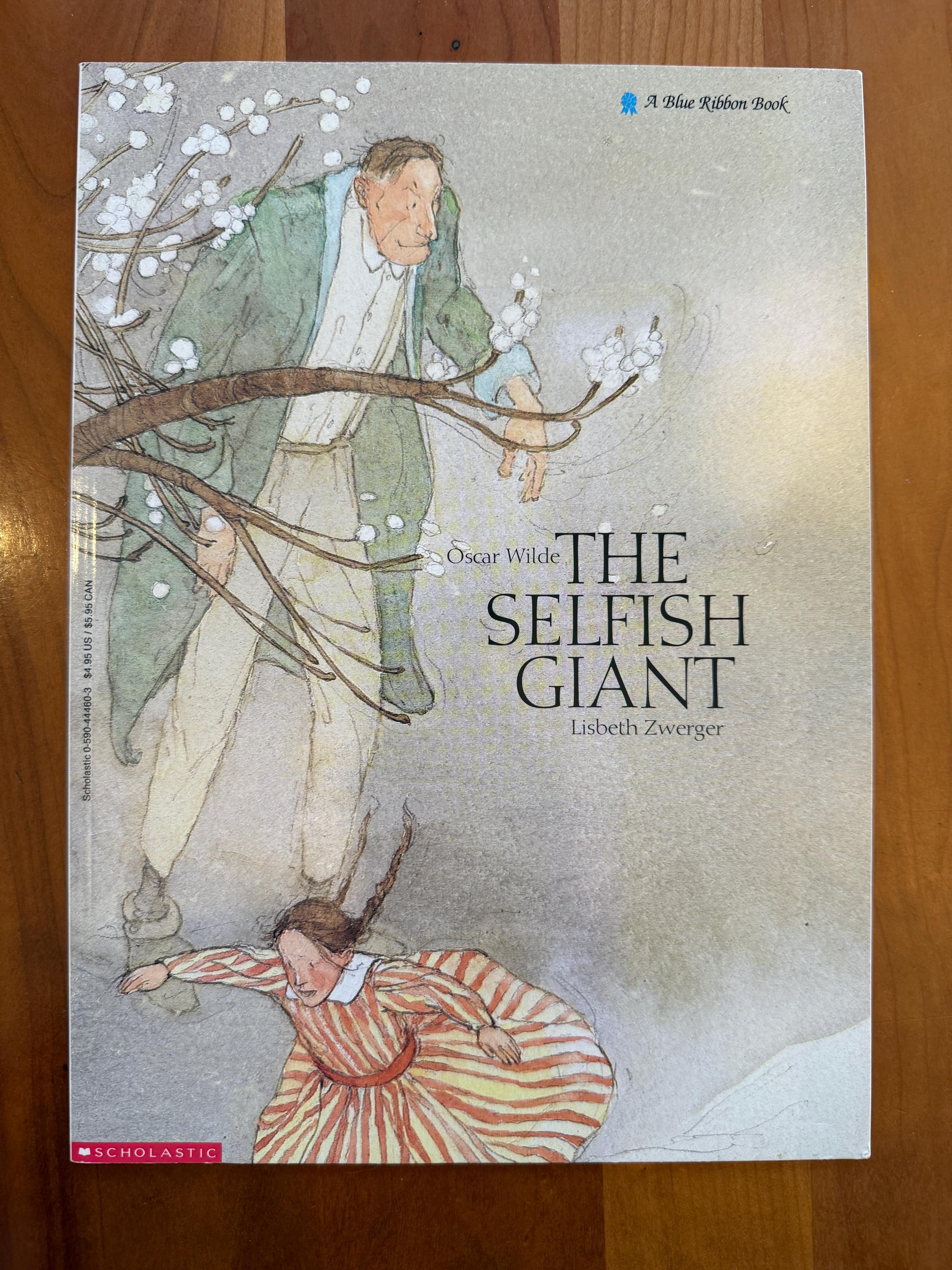 Lisbeth zwerger - Etsy 日本