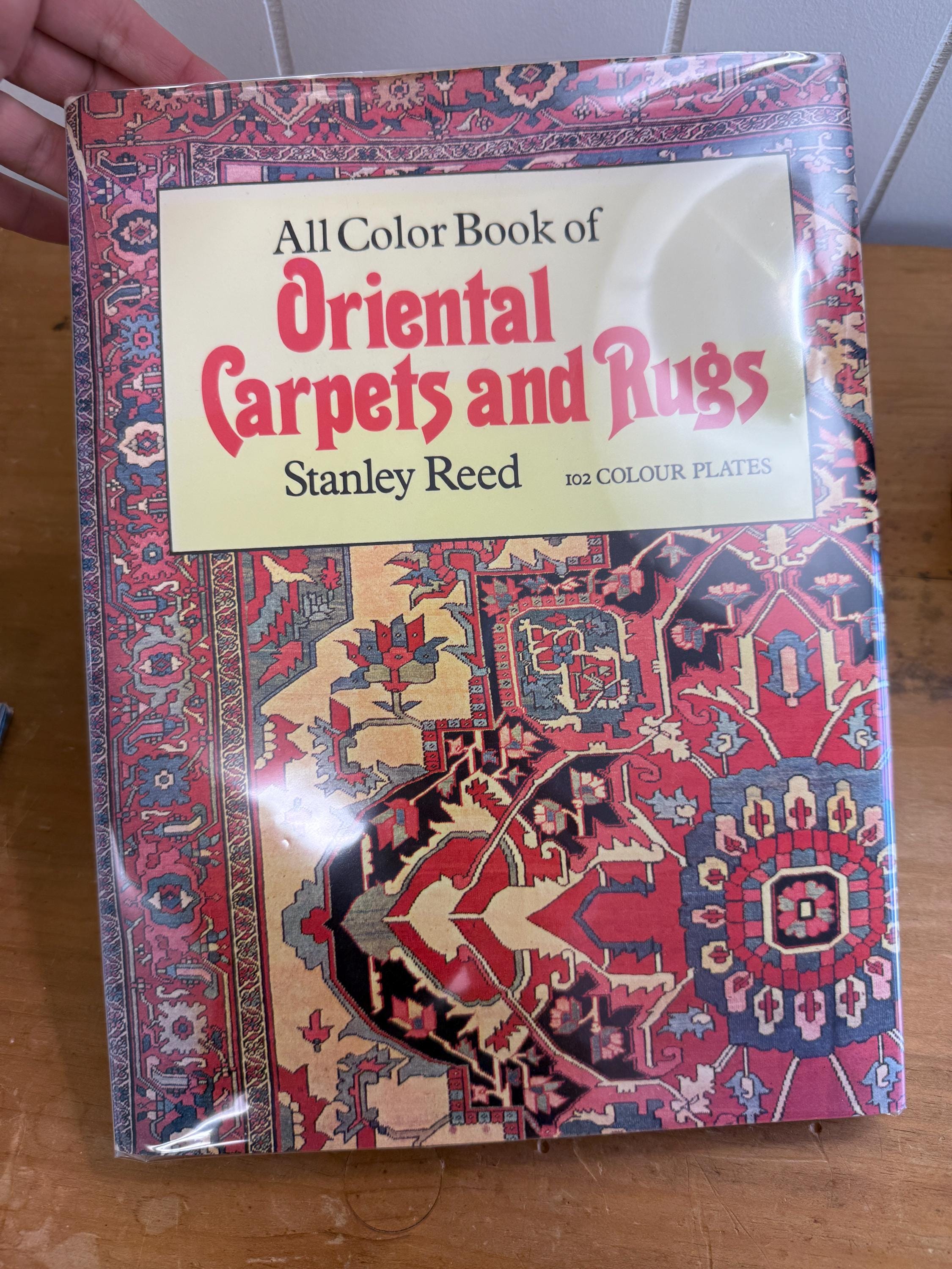 Stephen huneck art - Etsy 日本