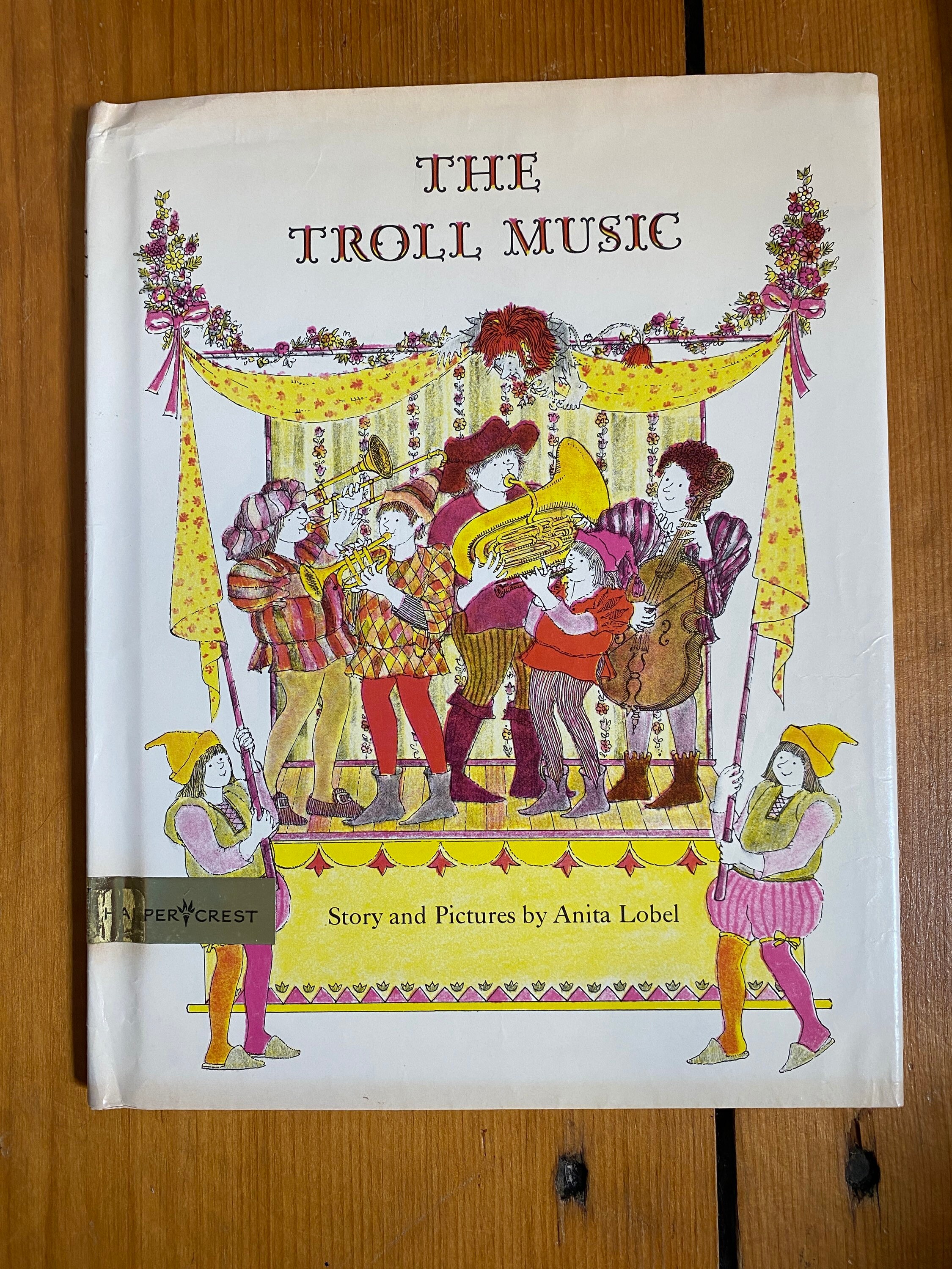 洋書・コレクター「TOLES STORY et Pub」 洋書・コレクター「TOLES STORY et Pub」 洋書・コレクター「TOLES