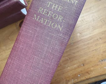 The Story of Civilization by Will and Ariel Durant - Simon & Schuster 1954-1975 - Individual Volumes