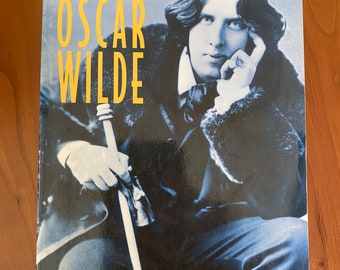 Las obras completas de Oscar Wilde - Barnes and Noble Books