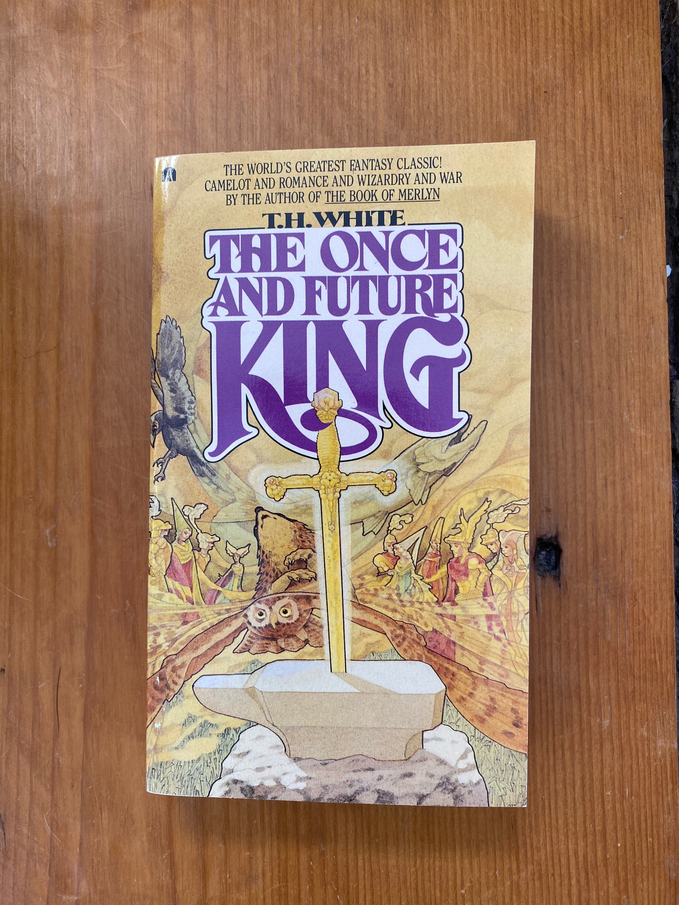 洋書 King Vintage Book Vintage Stephen King 7 books – TheBookBundler