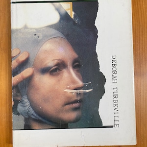 il_300x300.3727809480_7ixe.jpg