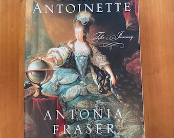 香水(女性用) Antonia Fraser East Hampton 50ml 香水(女性用) Antonia Fraser East Hampton 50ml 2025年最新