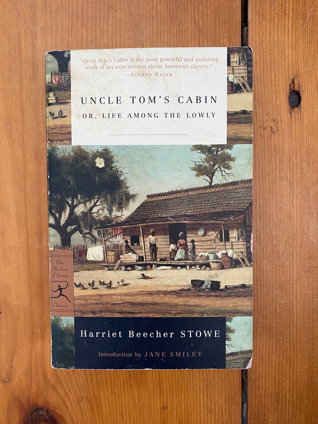 【中古】 アンクル・トムの小屋/研究社/ハリエット・エリザベス・ビーチャー・スト il_1080xN.4461962977_az3x.jpg