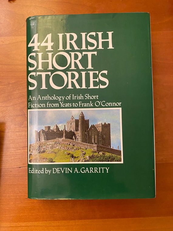 洋書 Screening Modern Irish Fiction and Drama 洋書 Screening