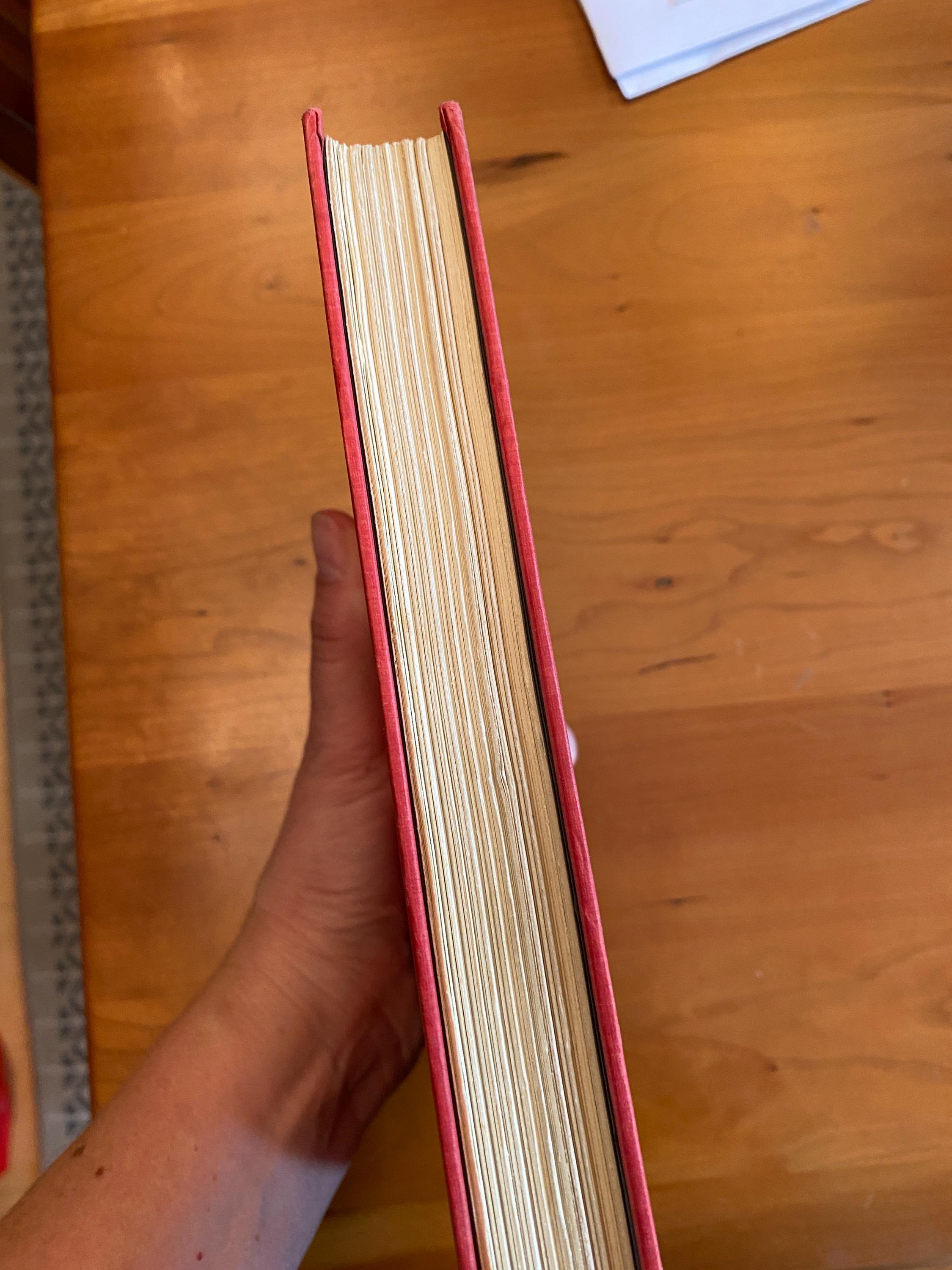The Lost Writings by George Orwell - Arbor House 1985 - Etsy