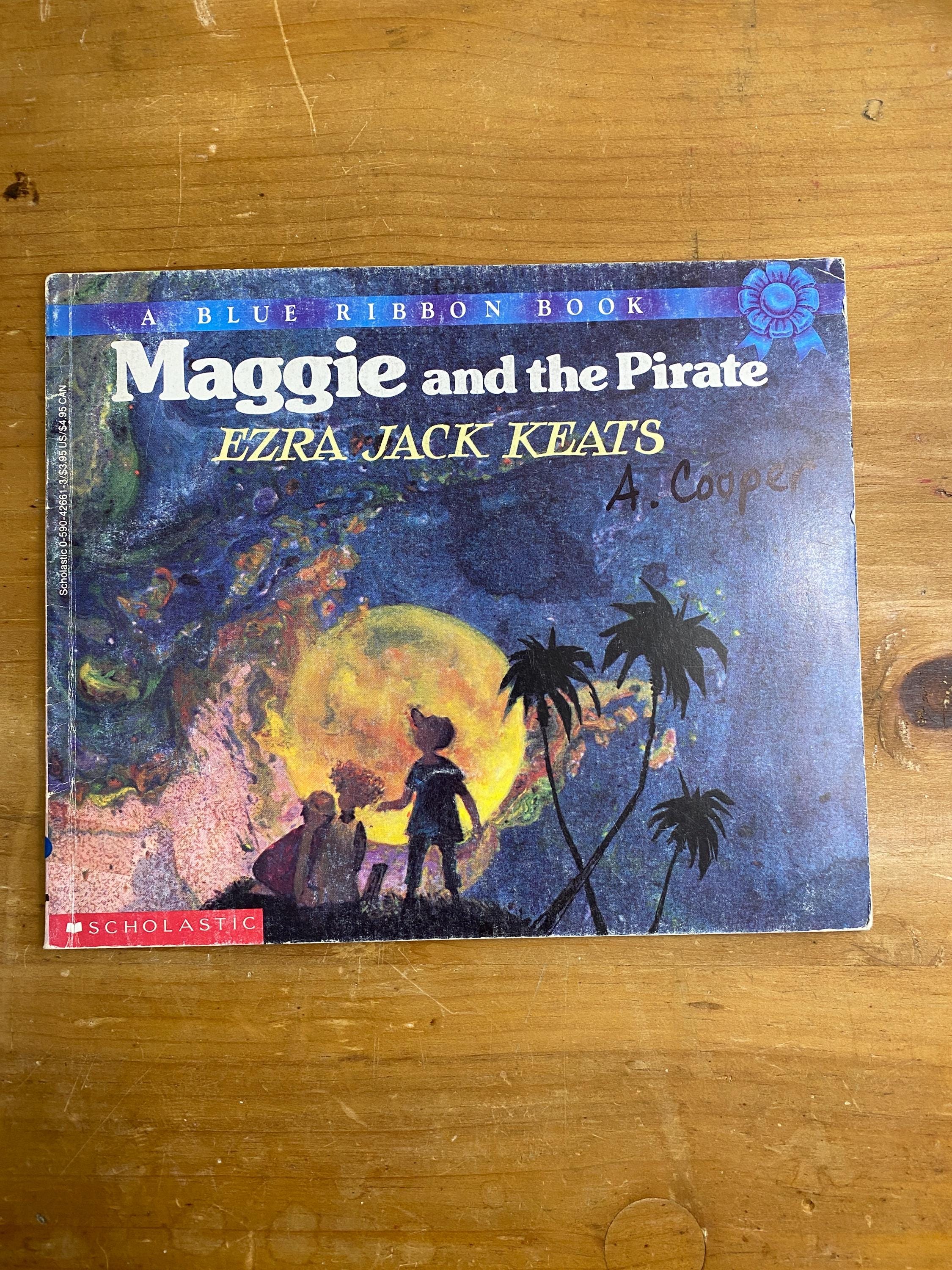 洋書 KEATS'S MAJOR ODES: Jack Wright Rhodes il_fullxfull.6576529172_6a5d.jpg