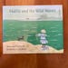 Hattie and the Wild Waves Story and Pictures by Barbara Cooney - Viking ...