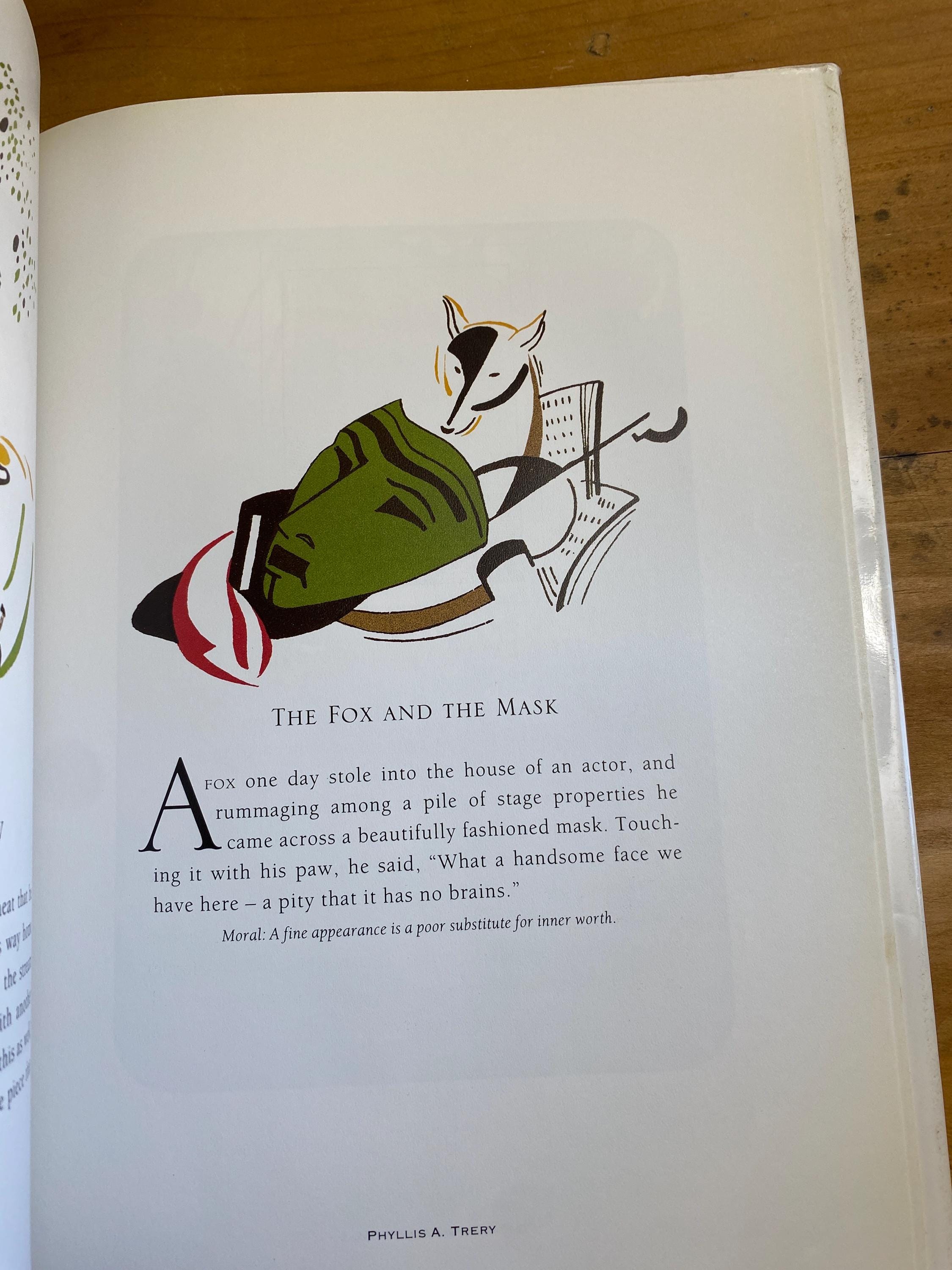 Aesop あーふぁ Aesop's Fables by Aesop: 9780451529534 | PenguinRandomHouse