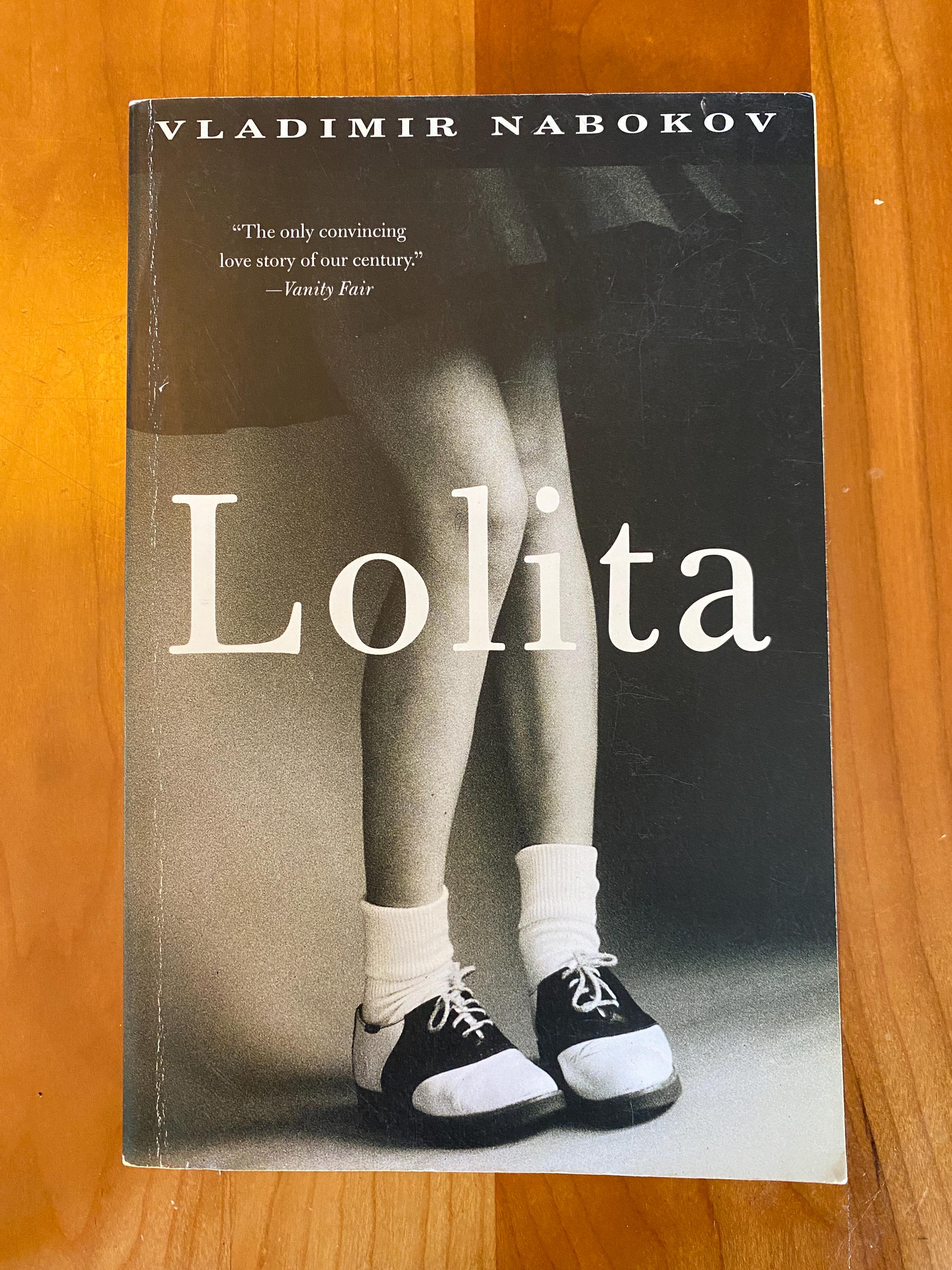 最新エルメス Lolita！エスクァイア 洋雑誌 激レア✩.*˚海外雑誌 1997 その他