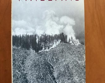 Vineland by Thomas Pynchon - Little, Brown 1990 - Book Club Edition