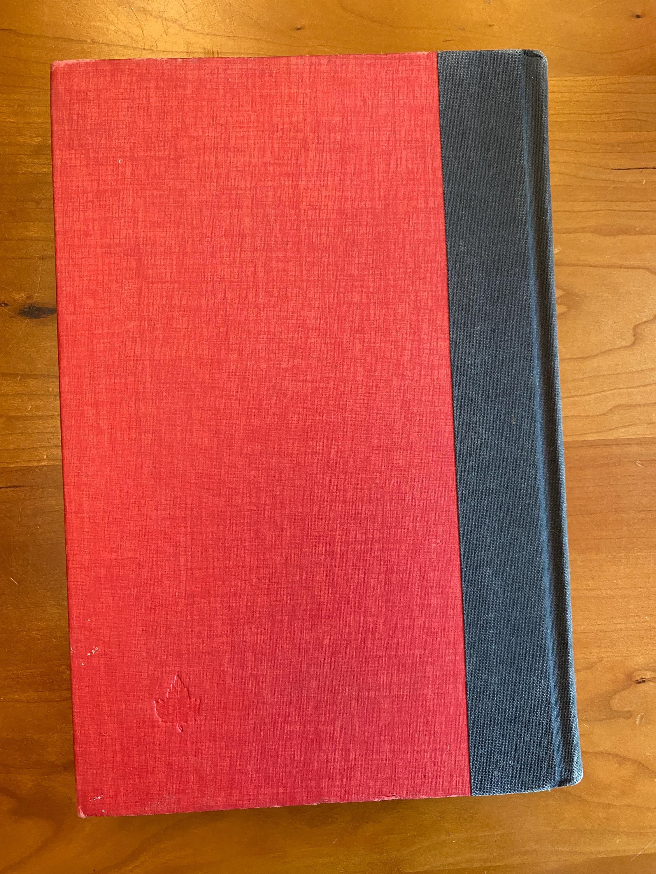 The Lost Writings by George Orwell - Arbor House 1985 - Etsy