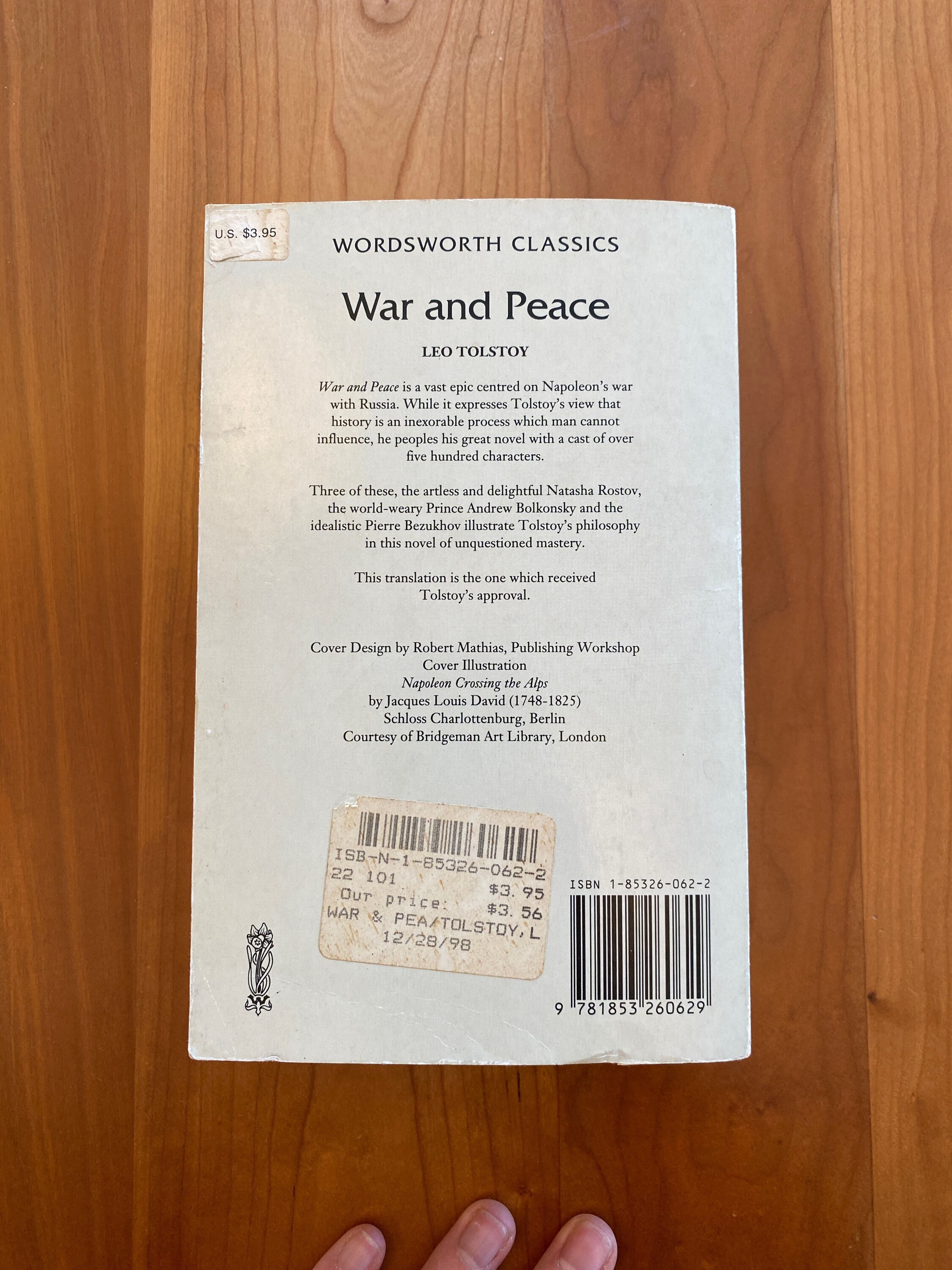 【中古】 War and Peace in the Caucasus Cheterian.jpg