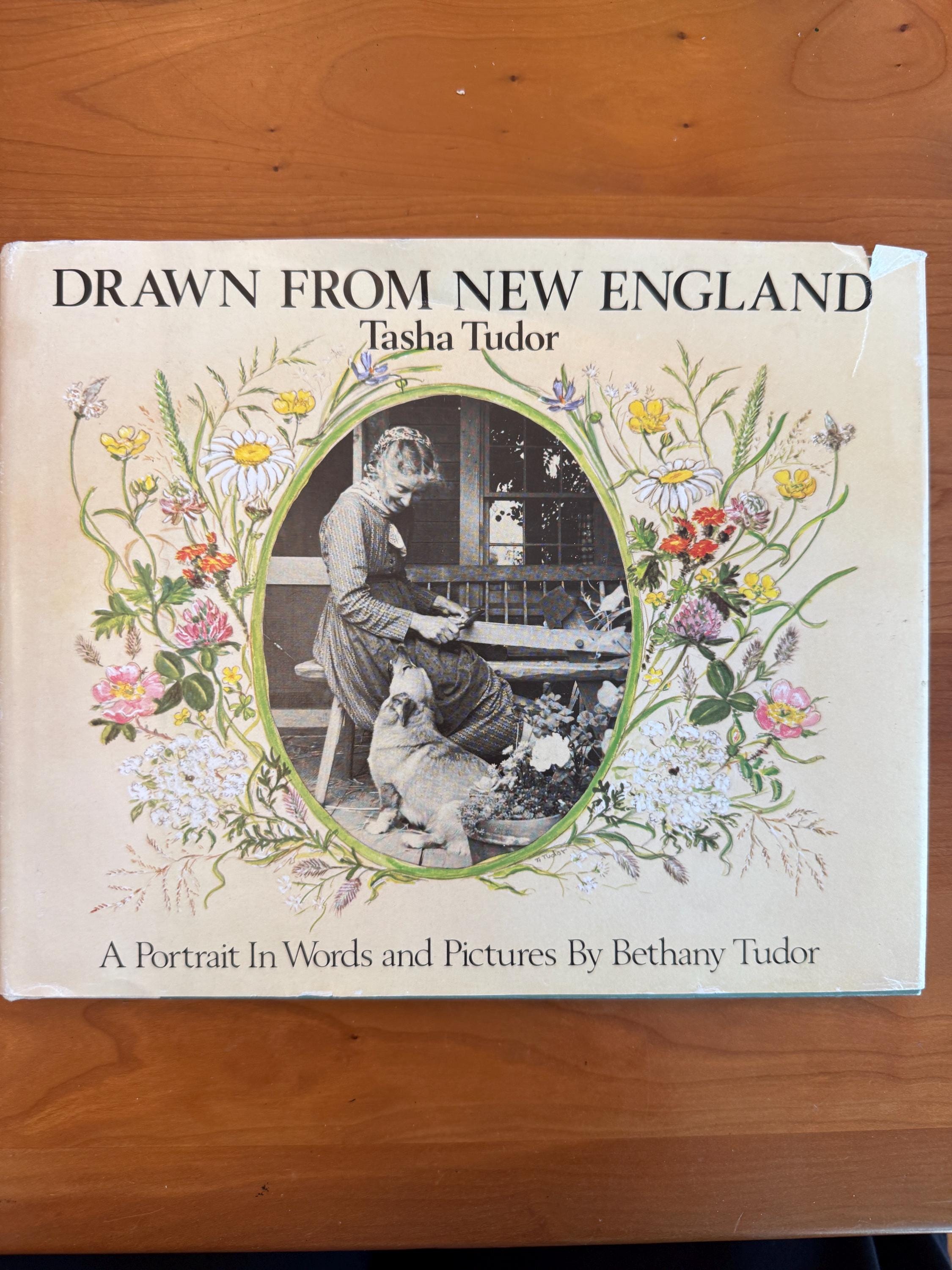Tasha tudor books - Etsy 日本