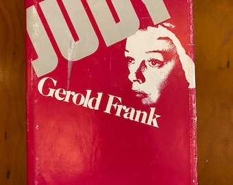 Hollywood Musicals Book: 1981 First Edition by Ted Sennett - Etsy