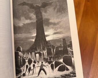 ネクロノミコン - H.P. ラヴクラフトの傑作怪奇物語集 - 記念版 ネクロノミコン - H.P. ラヴクラフトの傑作怪奇物語集 - 記念版