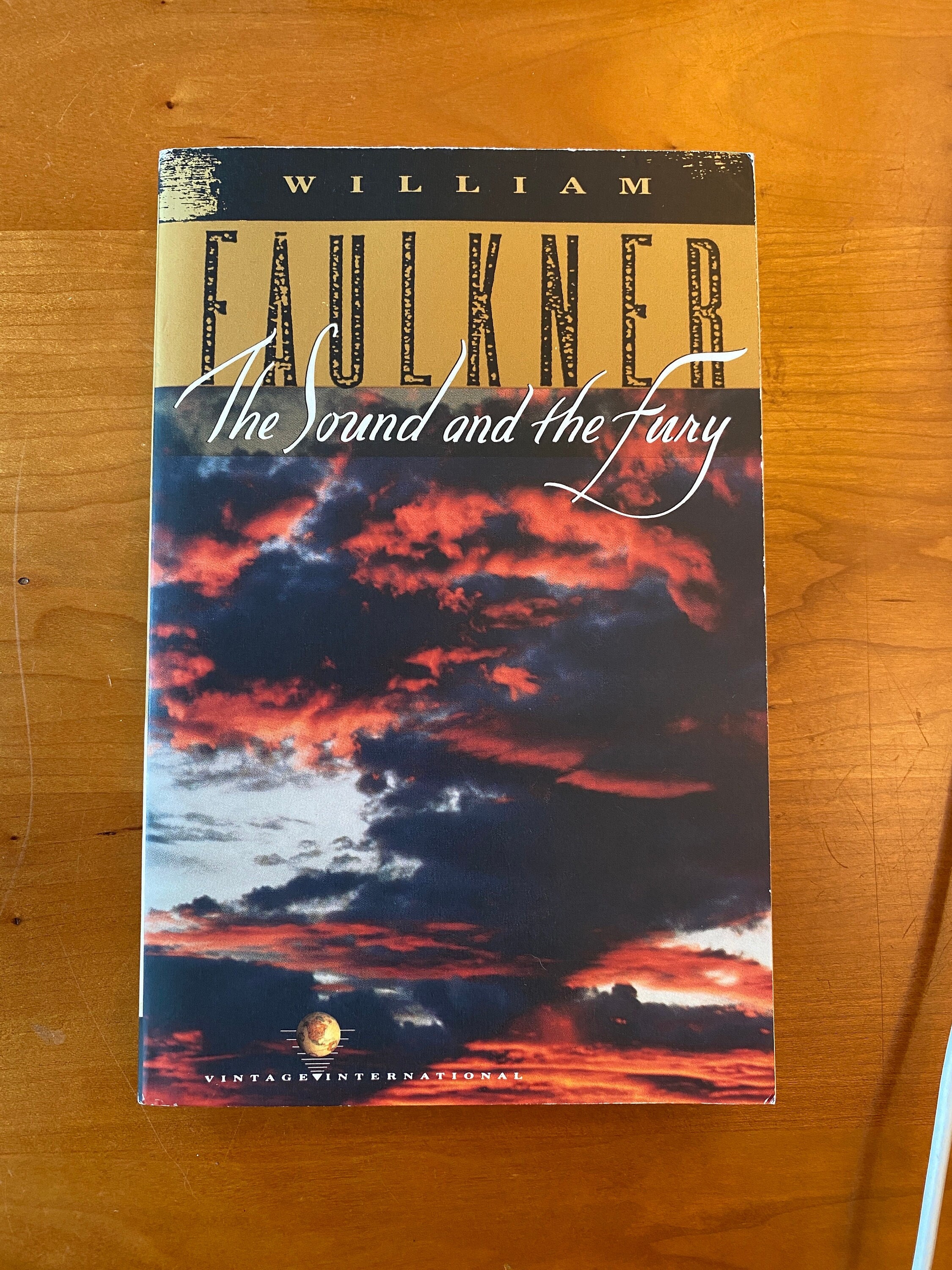 洋書 Mayday by W. Faulkner Limited Edition Mayday by W. Faulkner