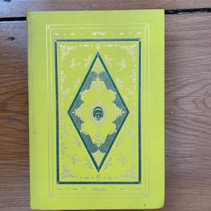 The Stories of O. Henry illustrated by John Groth - 1965 Heritage Press