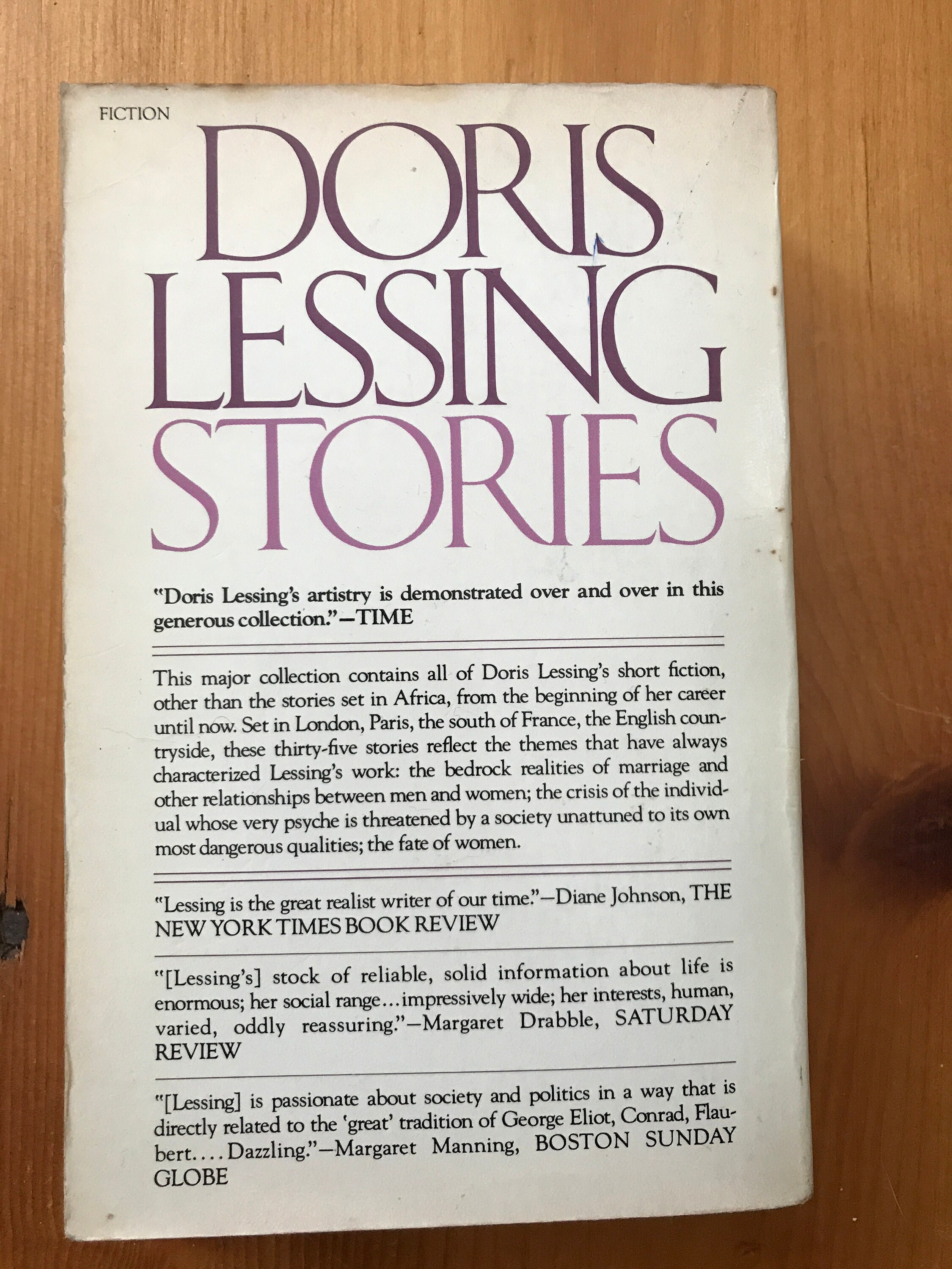 Molly Doris: The Untold Story - fx2uuu3
