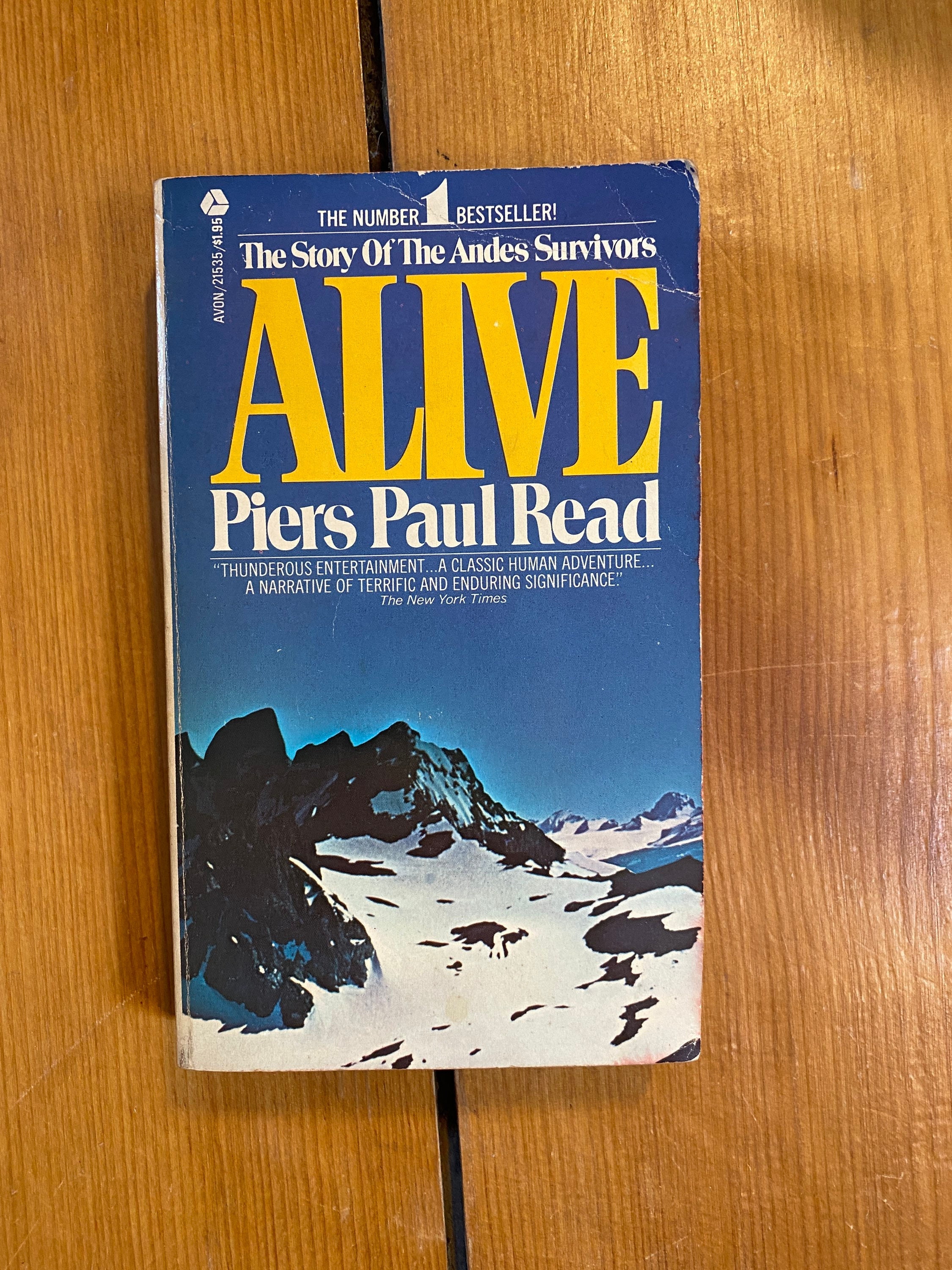  VIVEN PIERS PAUL READ (Spanish Edition): 9788466311908: Read,  Piers Paul: Libros