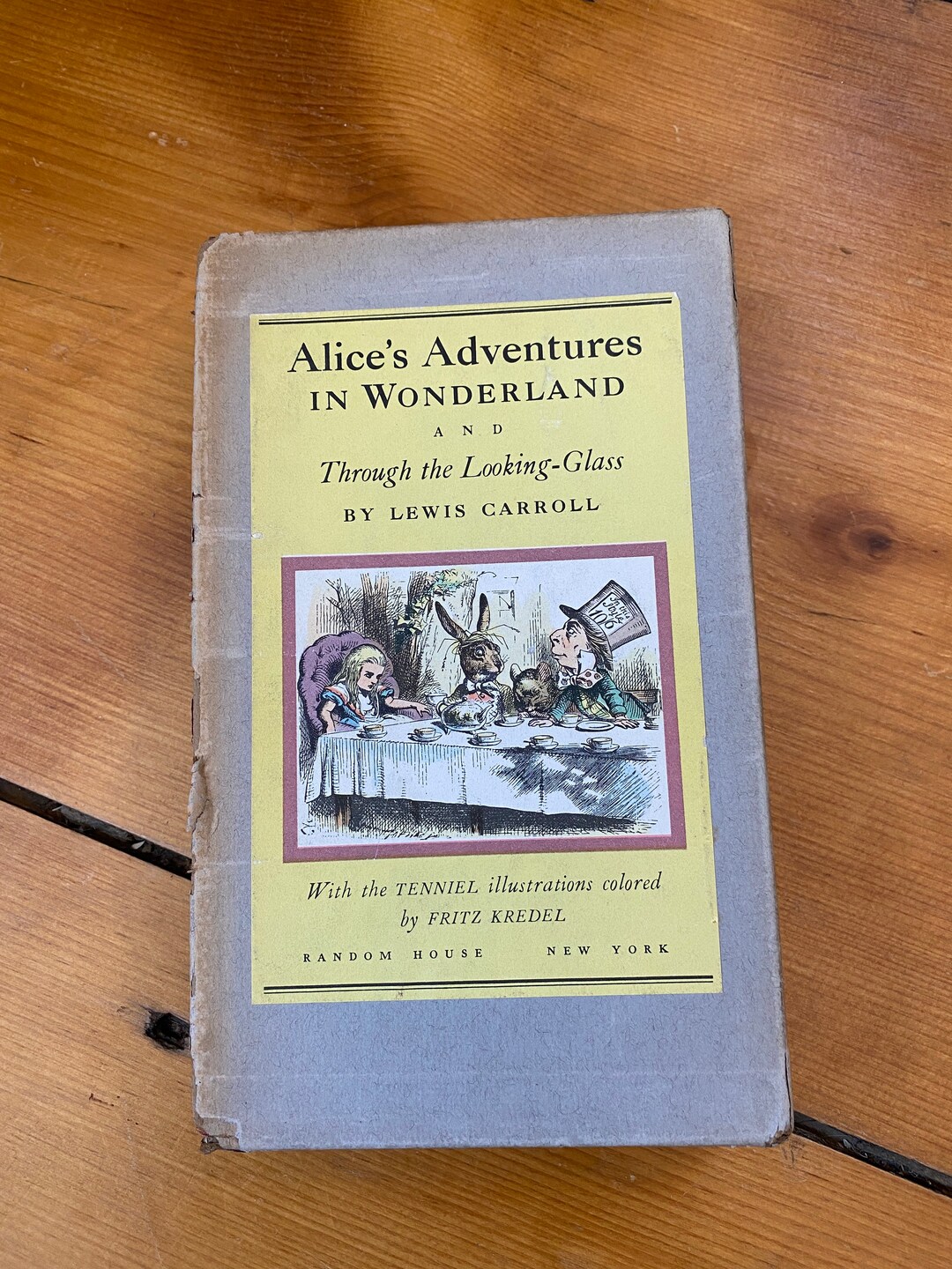 キャロル考現学またはアリスをめぐる幻想 キャロル考現学またはアリスをめぐる幻想 Amazon.co.jp
