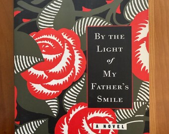By the Light of My Father's Smile by Alice Walker - 1998 Random House