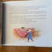 Hattie and the Wild Waves Story and Pictures by Barbara Cooney - Viking ...