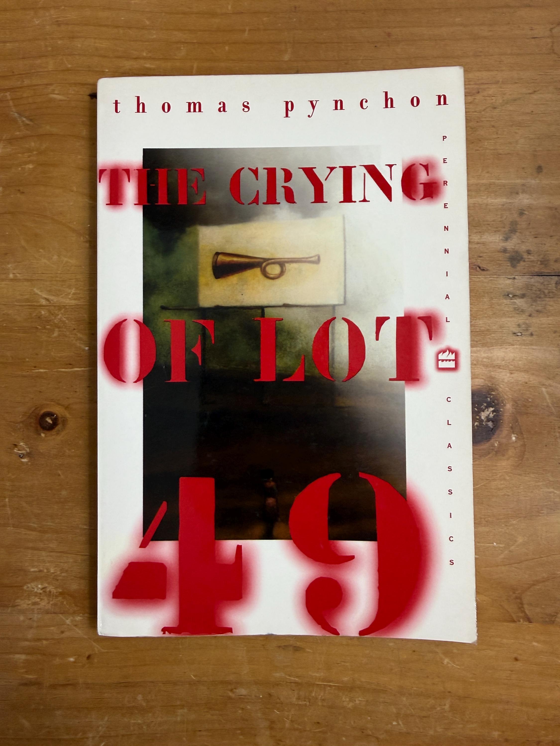 マデリン・L・エンゲル ファンタジーシリーズ 5冊セット