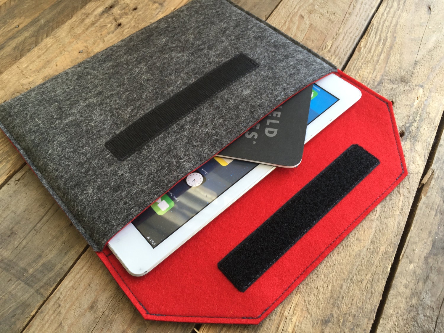 IPad Mini Tasche iPad Mini Tasche iPad Mini Hülle | Etsy