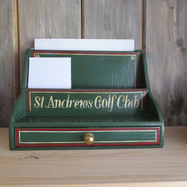 Golf Club Hat Rack Etsy
