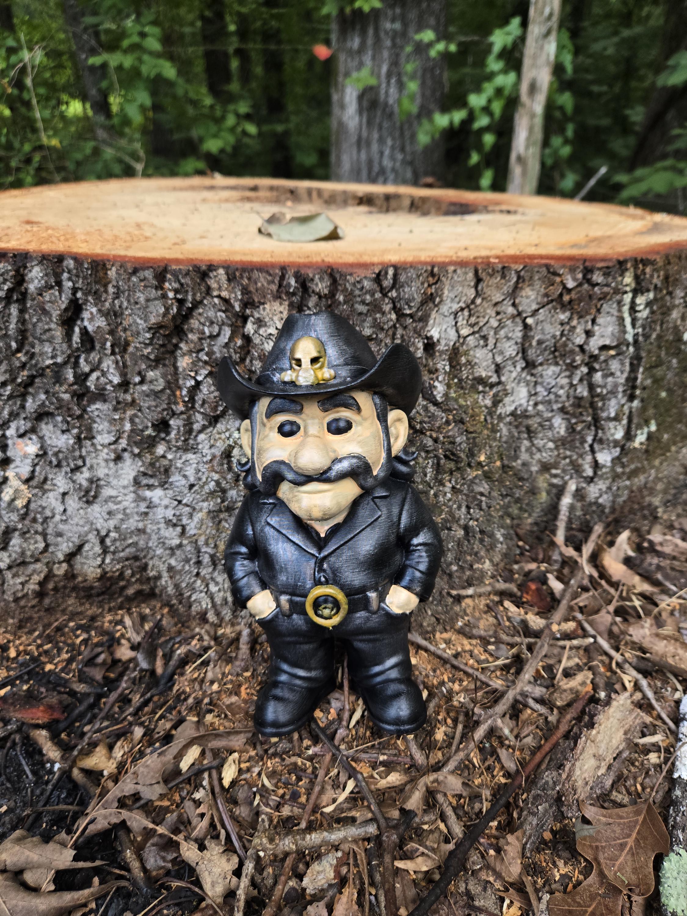 HERMANN Teddy Bear 約33cmと手作りワードローブの本のセット Lemmy Inspired Gnome - Etsy