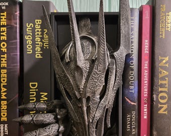 Book Nook