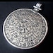 Silverado Silver Jewellery