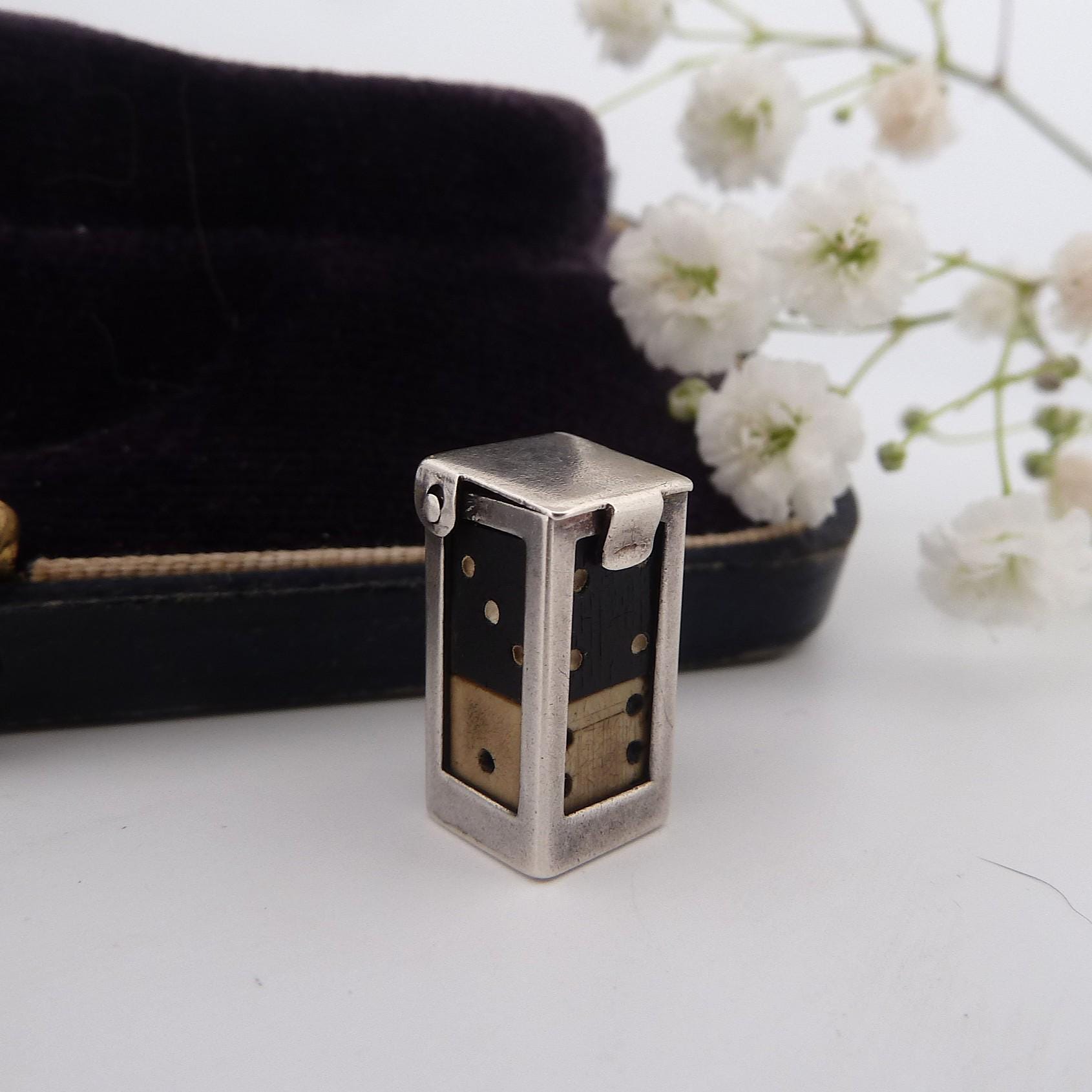専用ジョージジェンセントレイsterling silvers925 906g共箱 専用ジョージジェンセントレイsterling silvers925 906g共箱 工芸品