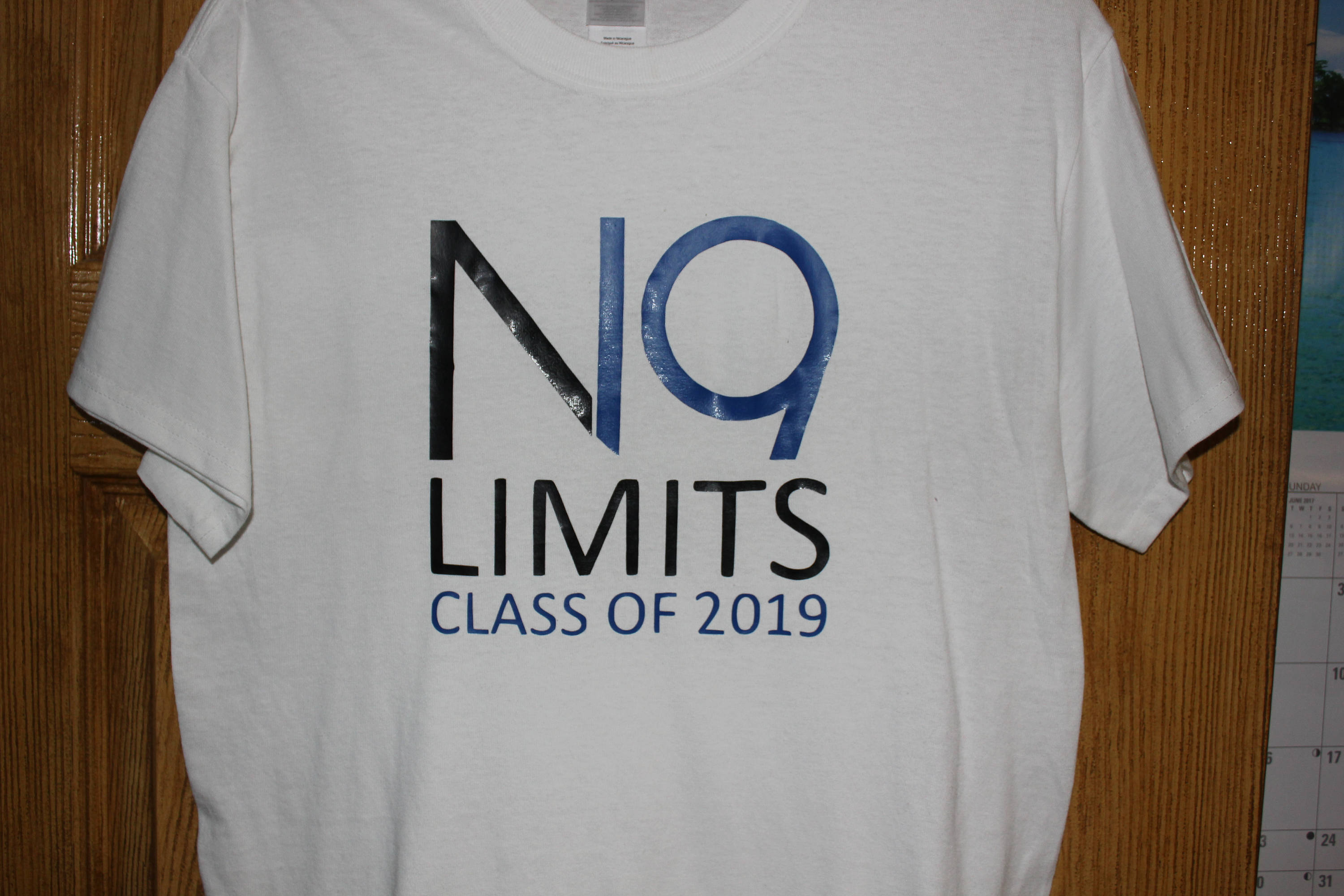 senior shirts ideas 2019
