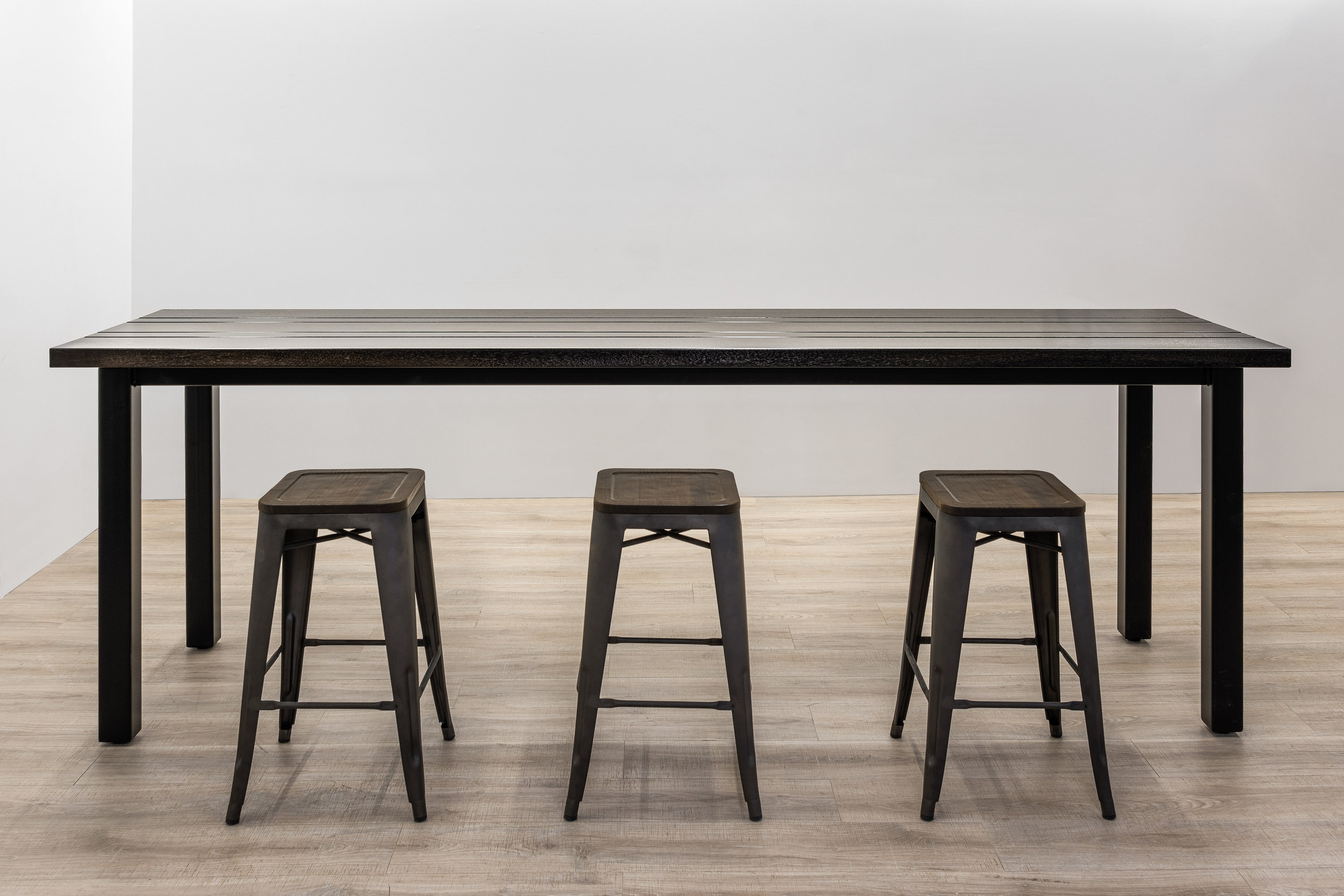 Bar height 2024 parsons table