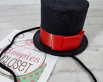 【millinery mino】Simple ribbon toque millinery mino】Simple ribbon toque millinery mino】Simple