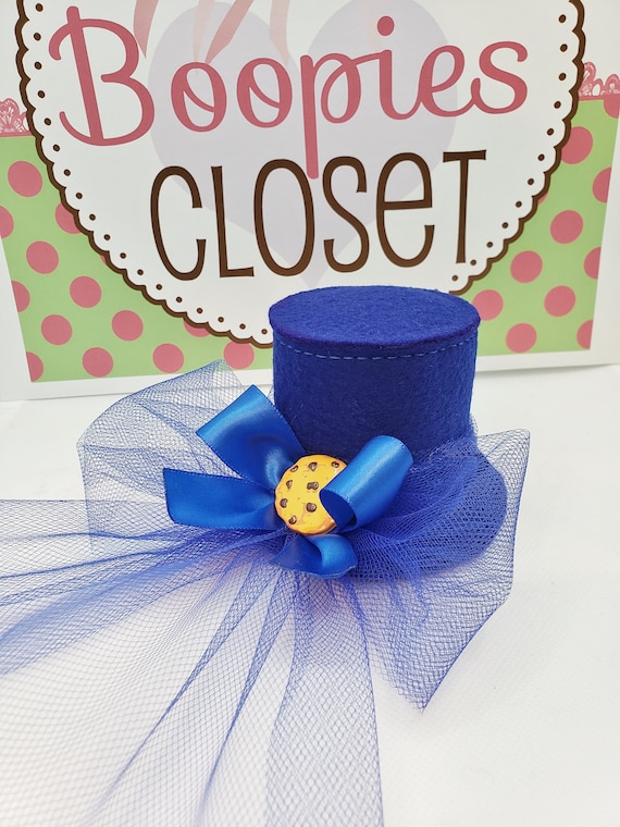Cheap top hats for kids 2025