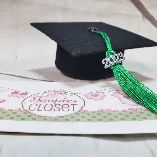 Gradguard Cap Graduation Cap - Etsy