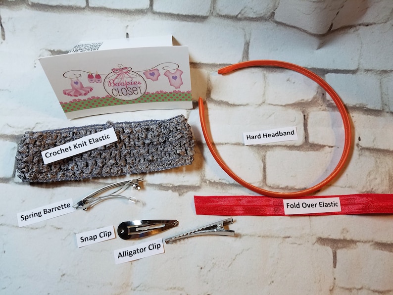 Gingerbread 3inch Mini Flared Top Hat for Adults & Children Etsy