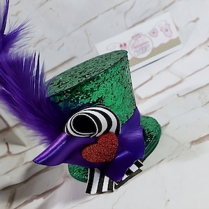 【コーウィン様用】MAD HATTER / Mad Hatter Amazon.com: Spirit Halloween Adult Mad Hatter Costume
