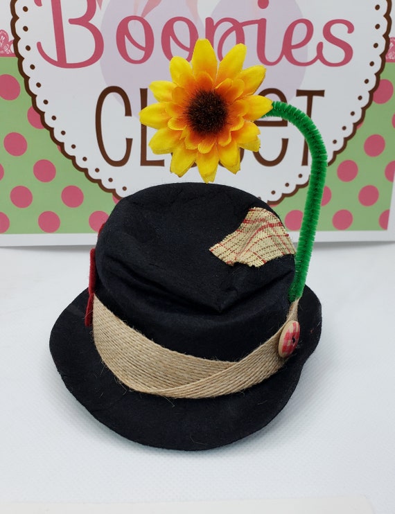 帽子 hhw ILL ZUJO CIRCUS hat hhw ILL INN ZUJO CIRCUS cap 帽子