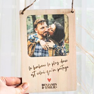 Décoration murale personnalisée , cadeau original noel couple, saint valentin, cadeau mariage, cadeau saint valentin homme, cadeau amoureux,