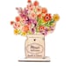 see more listings in the Tout section
