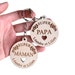 see more listings in the KEY RING section